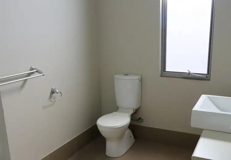 Seventh view of Homely unit listing, 1/1 Livistona Street, Derby WA 6728