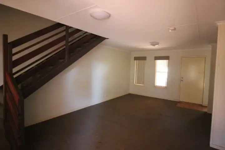 Sixth view of Homely house listing, 7 Sturt Place, South Hedland WA 6722
