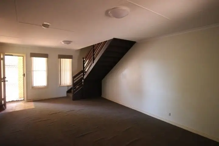 Seventh view of Homely house listing, 7 Sturt Place, South Hedland WA 6722