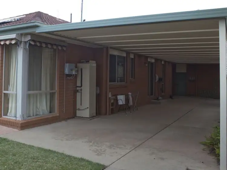 Third view of Homely house listing, 2 Flanagan Drive, Tatura VIC 3616