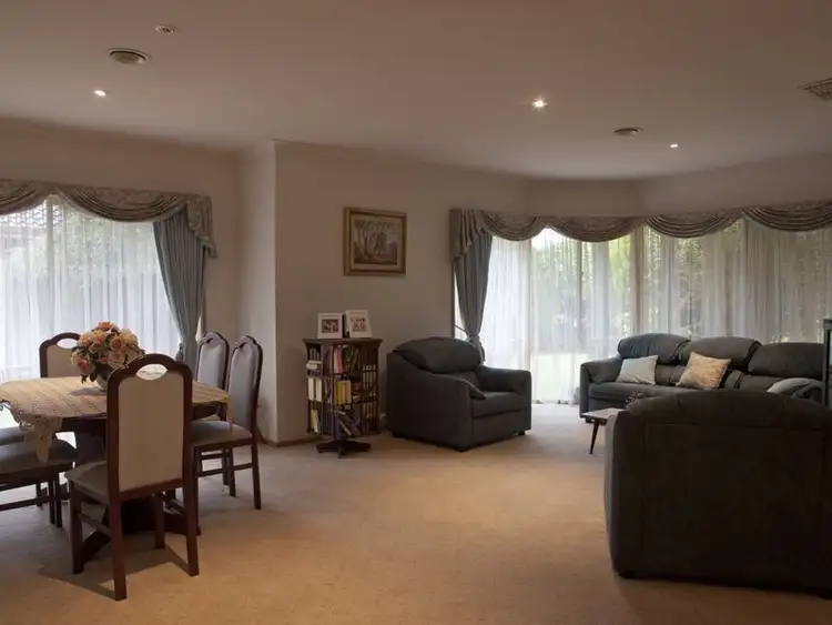 Fourth view of Homely house listing, 2 Flanagan Drive, Tatura VIC 3616