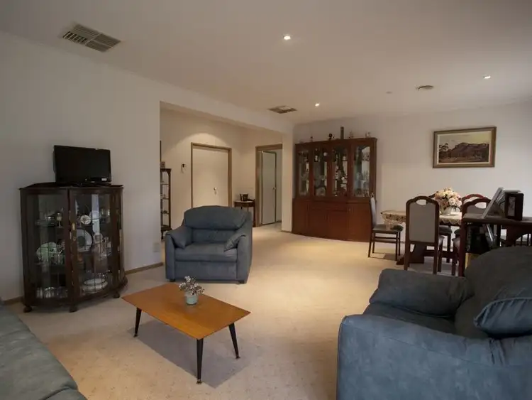 Fifth view of Homely house listing, 2 Flanagan Drive, Tatura VIC 3616
