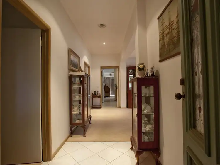 Sixth view of Homely house listing, 2 Flanagan Drive, Tatura VIC 3616