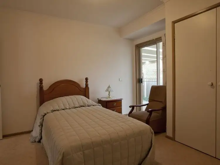 Seventh view of Homely house listing, 2 Flanagan Drive, Tatura VIC 3616