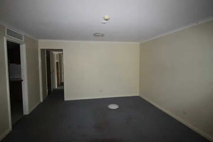 Seventh view of Homely house listing, 5 Eucla Close, South Hedland WA 6722