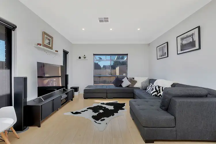 Third view of Homely house listing, 69A Moldavia Walk, Osborne SA 5017
