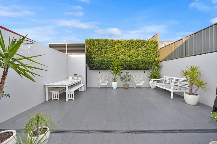 Fourth view of Homely house listing, 5a Caley Street, Chifley NSW 2036