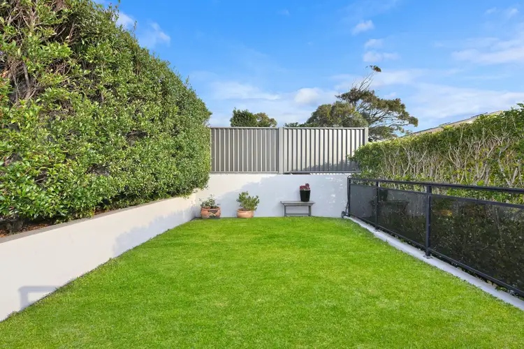 Fifth view of Homely house listing, 5a Caley Street, Chifley NSW 2036
