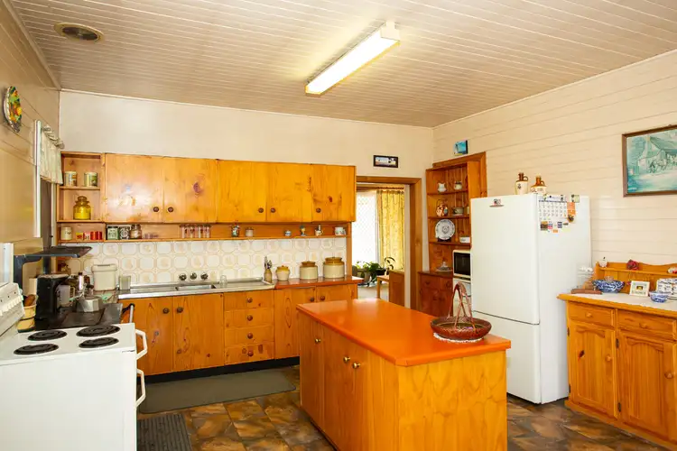 Fourth view of Homely rural property listing, 95 Black Lane, Armidale NSW 2350