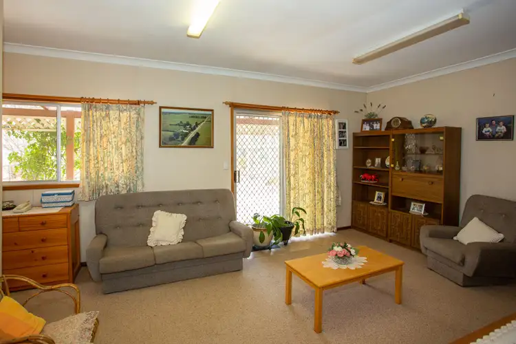 Sixth view of Homely rural property listing, 95 Black Lane, Armidale NSW 2350