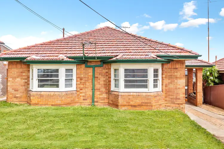 Main view of Homely house listing, 798 Victoria Road, Ryde NSW 2112