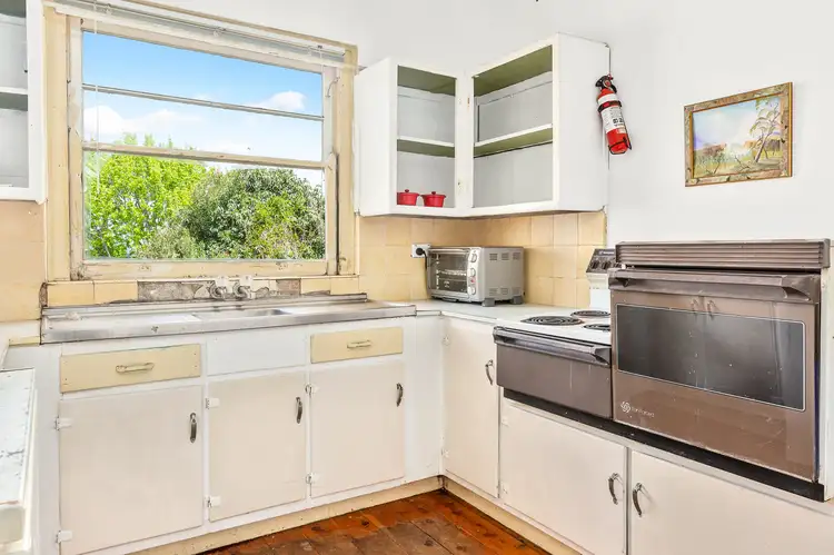 Fourth view of Homely house listing, 798 Victoria Road, Ryde NSW 2112