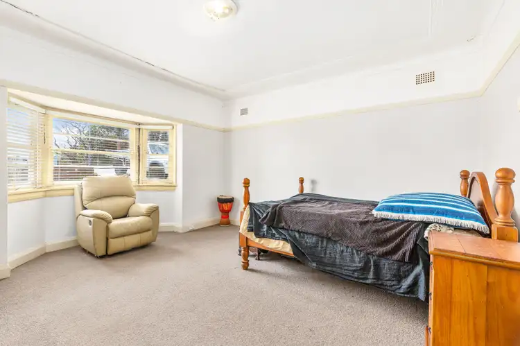 Fifth view of Homely house listing, 798 Victoria Road, Ryde NSW 2112