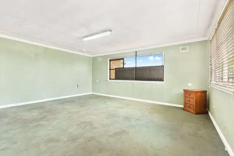 Sixth view of Homely house listing, 798 Victoria Road, Ryde NSW 2112