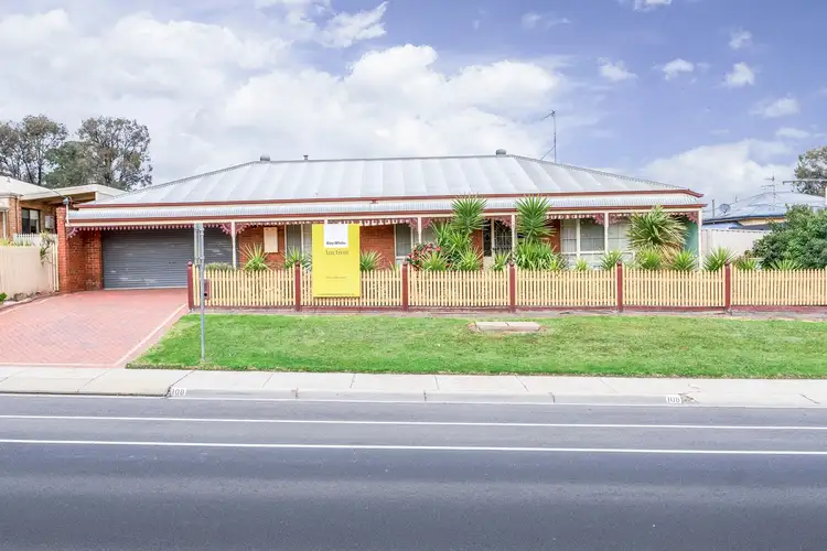 108 Mcivor Road, Kennington VIC 3550