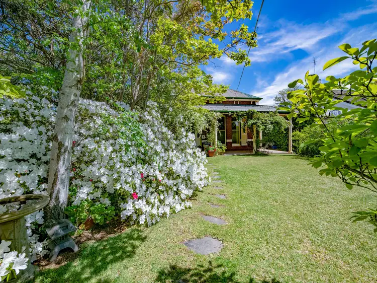 Third view of Homely house listing, 30 Nunn Street, Benalla VIC 3672