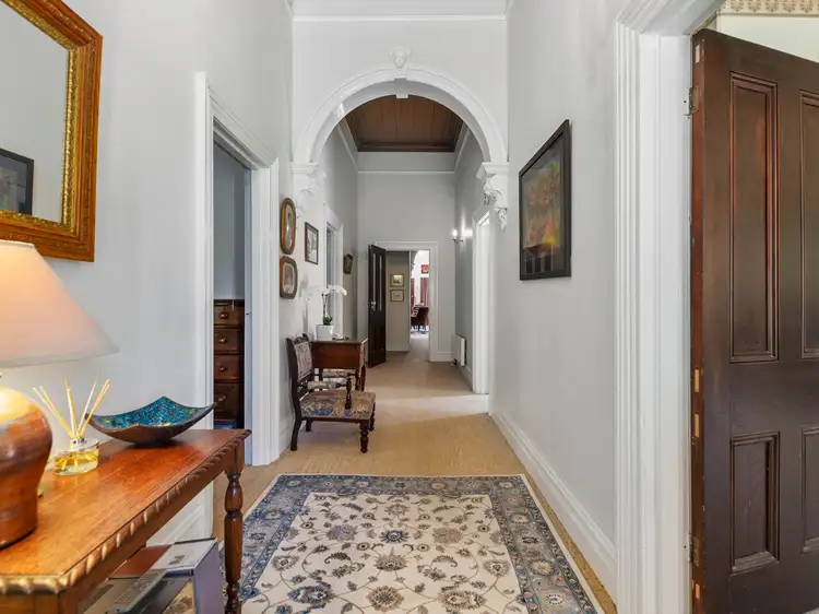 Fourth view of Homely house listing, 30 Nunn Street, Benalla VIC 3672