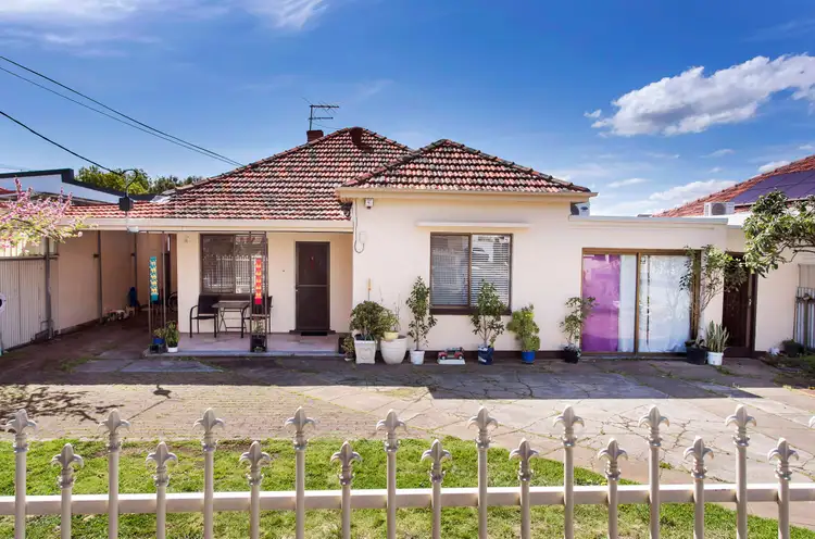 39 Press Road, Brooklyn Park SA 5032