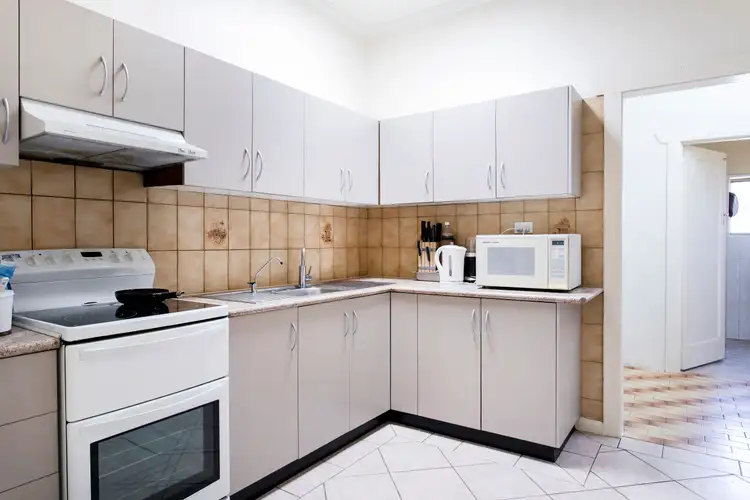 Fifth view of Homely house listing, 39 Press Road, Brooklyn Park SA 5032