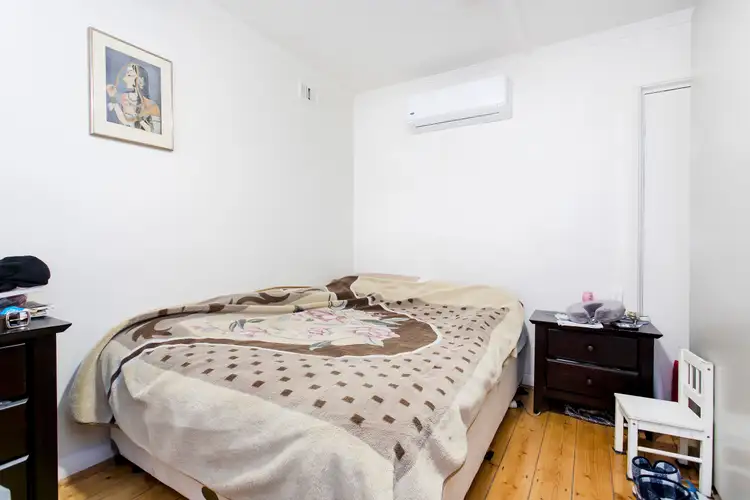 Sixth view of Homely house listing, 39 Press Road, Brooklyn Park SA 5032