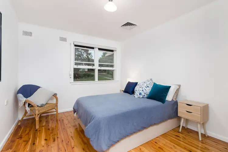 Fifth view of Homely house listing, 26 Felton Road, Carlingford NSW 2118