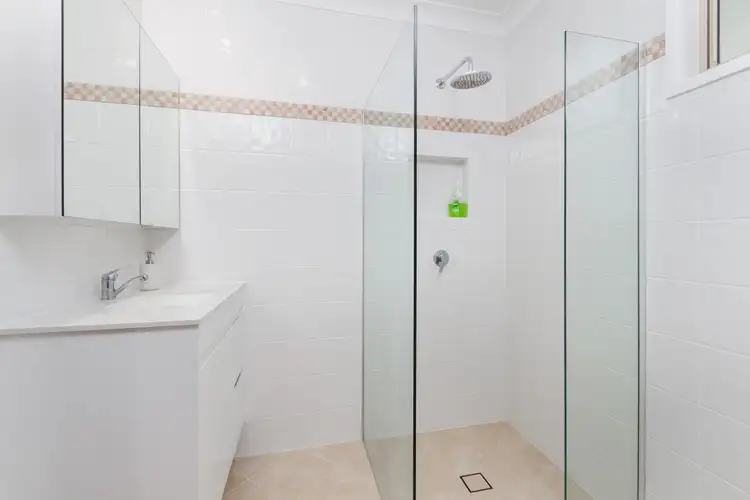 Sixth view of Homely house listing, 26 Felton Road, Carlingford NSW 2118