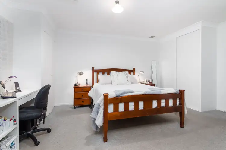 Seventh view of Homely house listing, 26 Felton Road, Carlingford NSW 2118