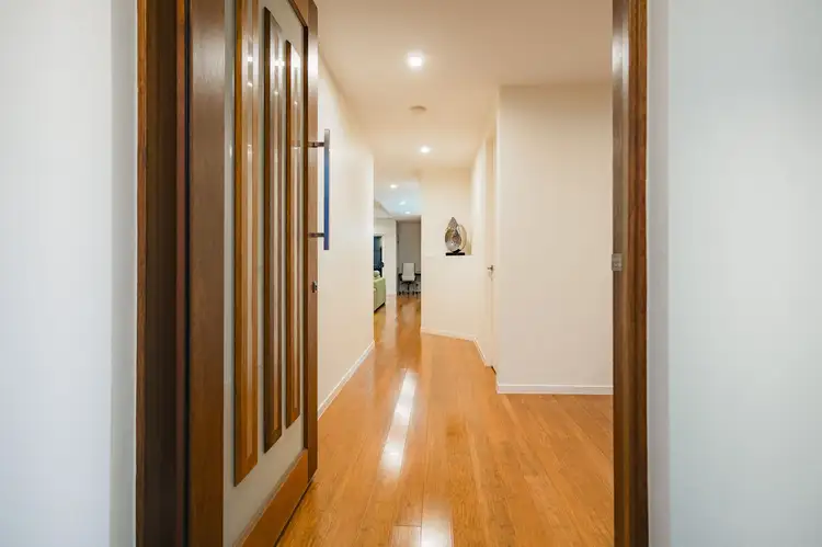 58 Valley Circuit, Kuraby QLD 4112