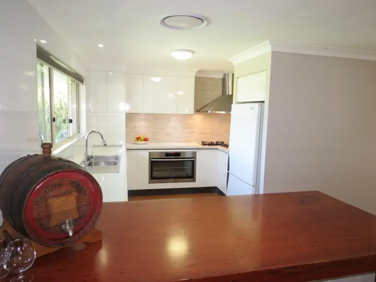 Second view of Homely house listing, 16 Cowan Crescent, Emerald QLD 4720