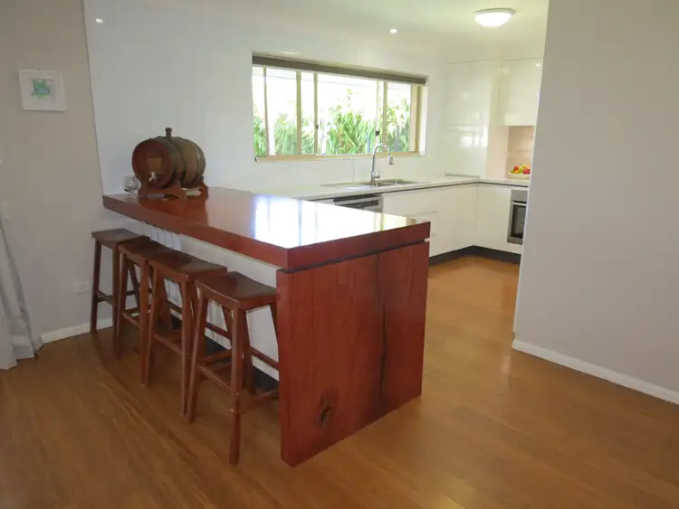 Fifth view of Homely house listing, 16 Cowan Crescent, Emerald QLD 4720