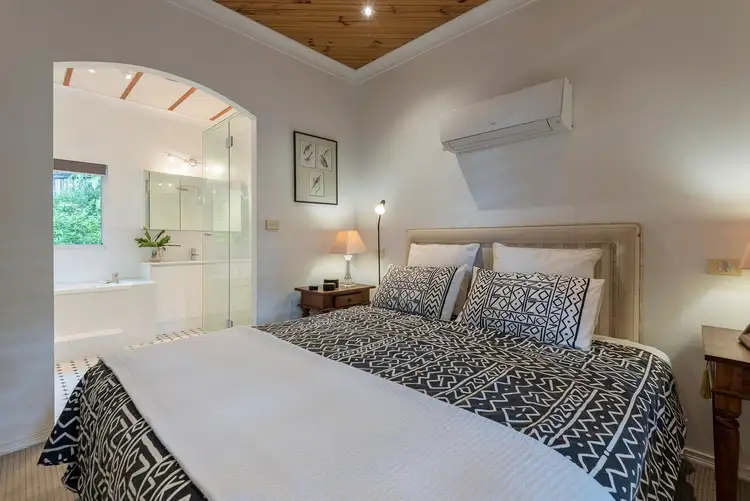 Sixth view of Homely house listing, 15 Coral Sea Drive, Mossman QLD 4873
