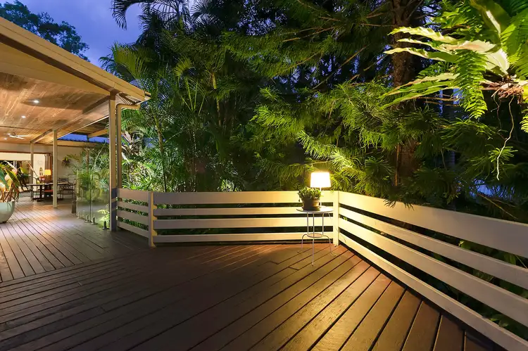 Seventh view of Homely house listing, 15 Coral Sea Drive, Mossman QLD 4873
