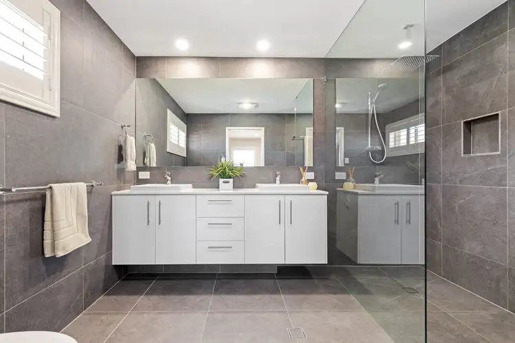 Sixth view of Homely house listing, 21 Turubul Crescent, Carindale QLD 4152