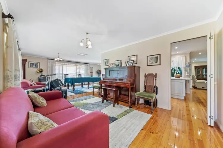 Sixth view of Homely house listing, 37 - 39 Rifle Range Road, Greenwith SA 5125