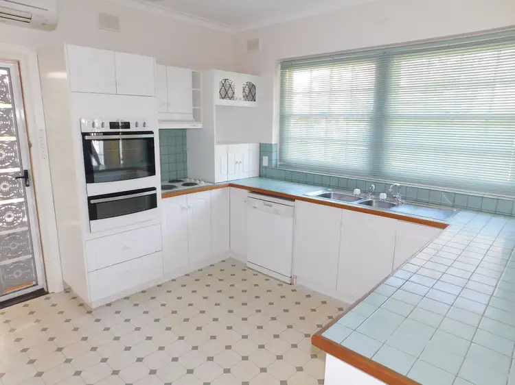 Second view of Homely house listing, 18 Memorial Drive, Padthaway SA 5271