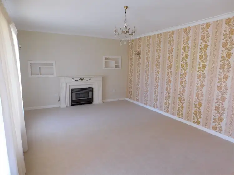 Third view of Homely house listing, 18 Memorial Drive, Padthaway SA 5271