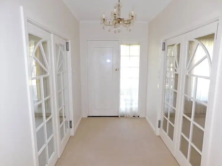 Sixth view of Homely house listing, 18 Memorial Drive, Padthaway SA 5271