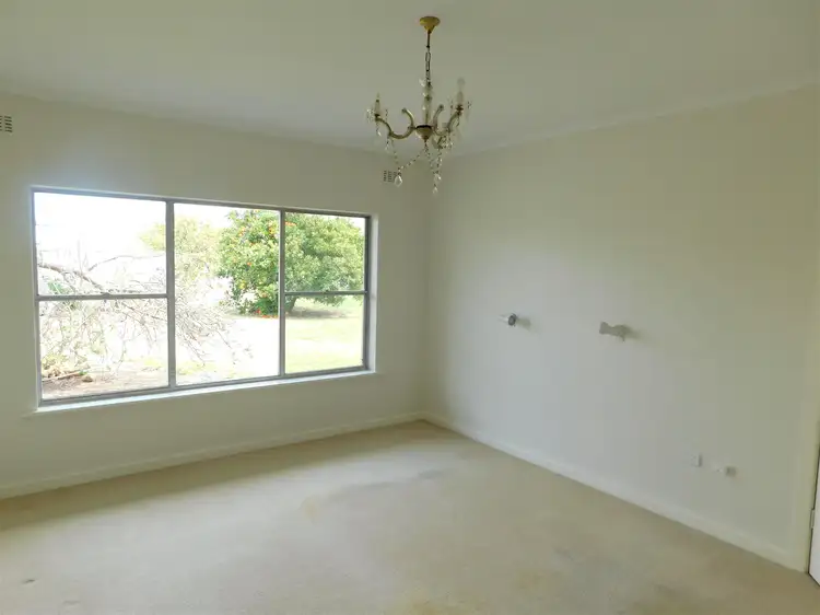 Seventh view of Homely house listing, 18 Memorial Drive, Padthaway SA 5271