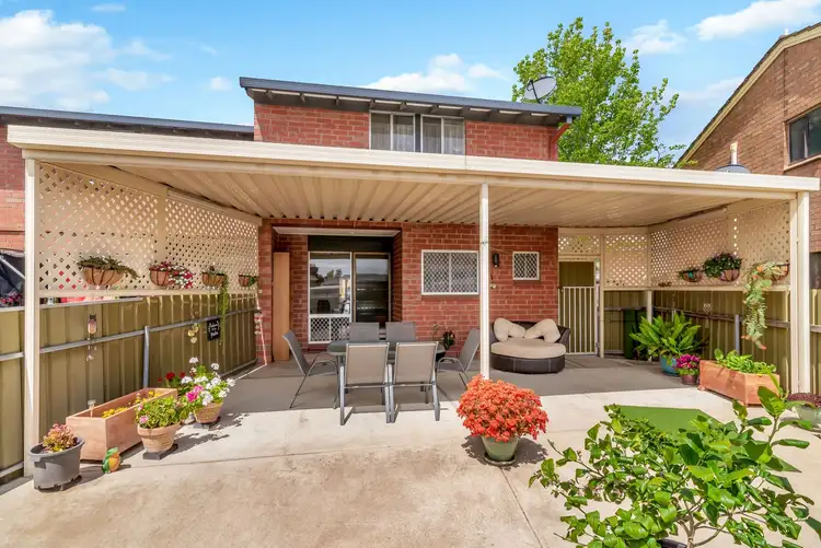 5/112 Woodville Road, Woodville North SA 5012