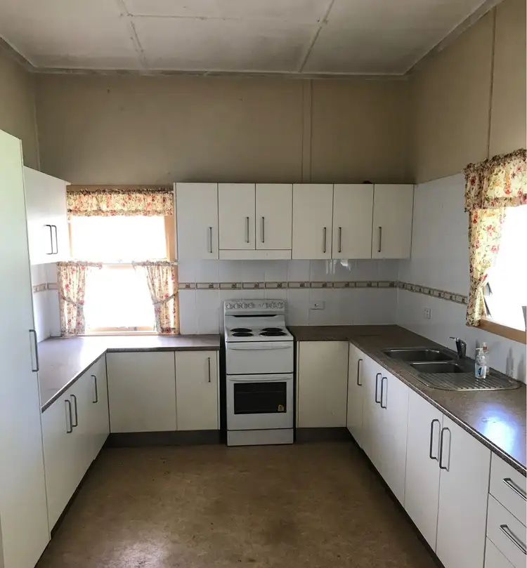 Second view of Homely house listing, 14 Worthing Street, Wynnum QLD 4178