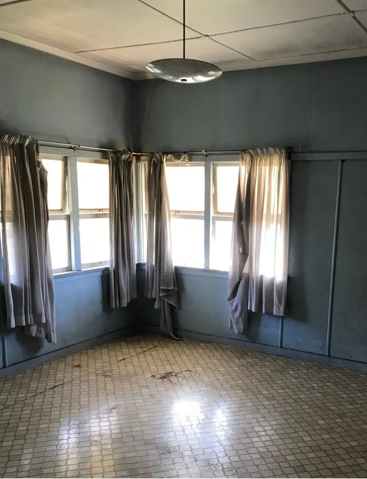 Fourth view of Homely house listing, 14 Worthing Street, Wynnum QLD 4178