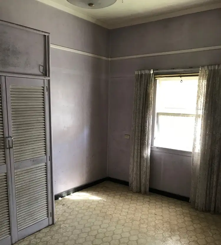 Fifth view of Homely house listing, 14 Worthing Street, Wynnum QLD 4178