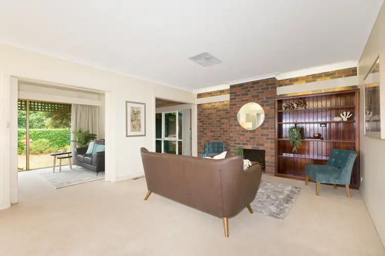 Fifth view of Homely house listing, 18 Bristol Avenue, Edithvale VIC 3196