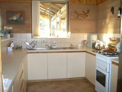 Fourth view of Homely house listing, 8 Clementina Raod, Dongara WA 6525