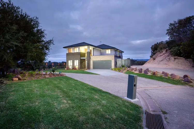 131 Highbury Road, Tootgarook VIC 3941