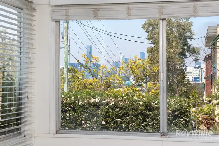 Third view of Homely house listing, 16 Rosemount Terrace, Windsor QLD 4030