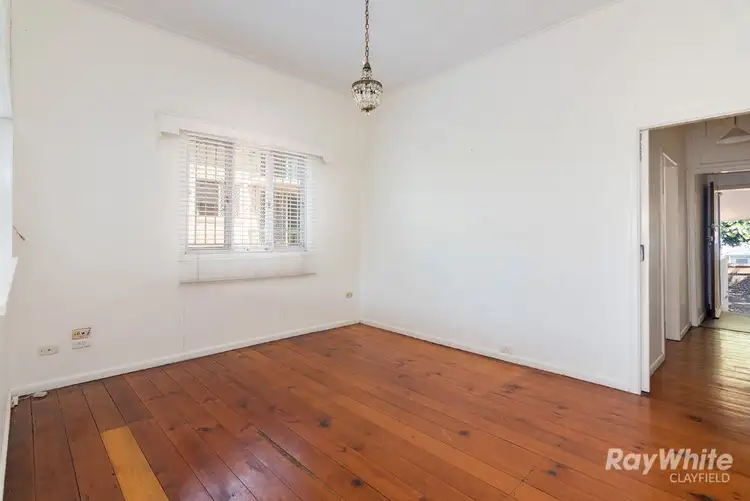 Fourth view of Homely house listing, 16 Rosemount Terrace, Windsor QLD 4030