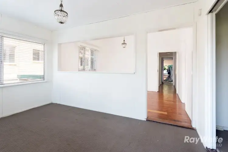 Sixth view of Homely house listing, 16 Rosemount Terrace, Windsor QLD 4030