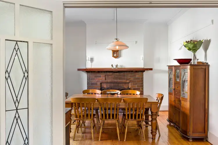 Fifth view of Homely house listing, 9 Lancelot Avenue, Hazelwood Park SA 5066