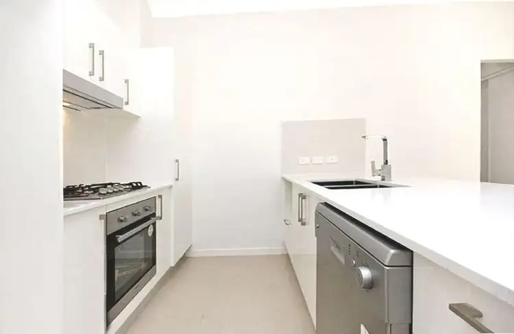 Third view of Homely unit listing, 7/12 Lyon Street, Moorooka QLD 4105